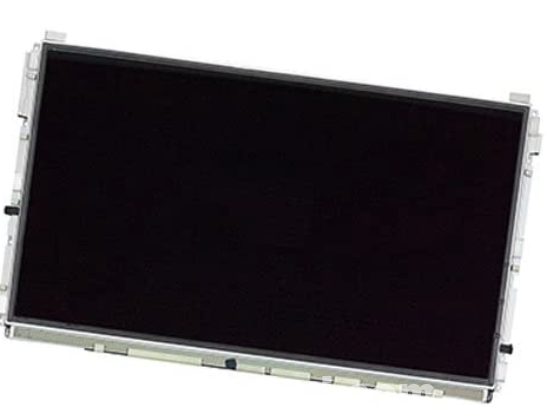 2009 / 2010 Apple iMac 21.5